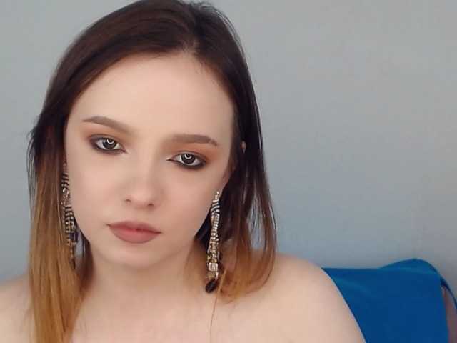 Captures d'écran de diffusion SonyaBlade9