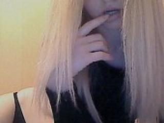 Photo du profil sonyaclove