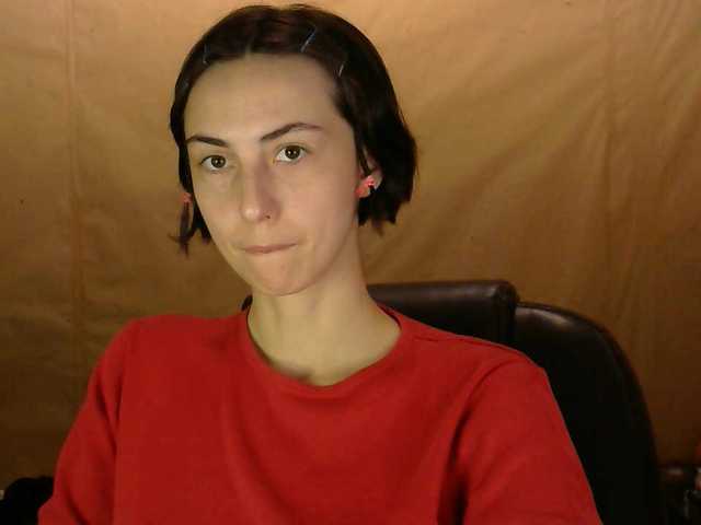 Photos Sonia_Delanay GOAL - OIL BOOBS. natural, all body hairy. like to chat and would like to become your web lover on full private 1000 - countdown: 409 selected, 591 has run out of show!"