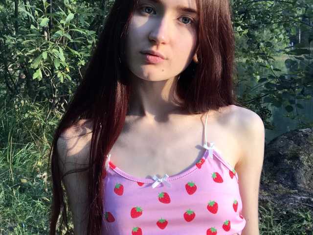 Photo du profil SonyaEvans