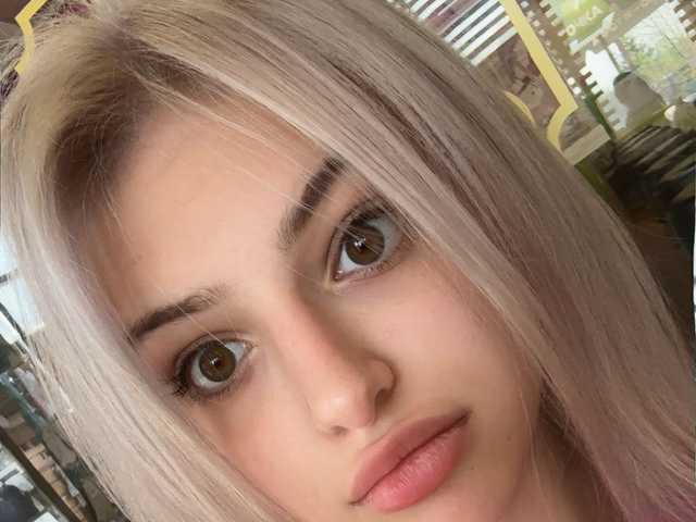 Photo du profil Sonyagasay