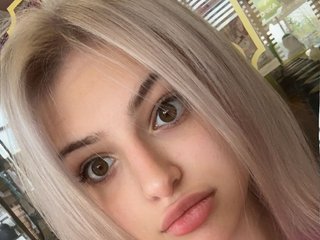 Chat vidéo érotique Sonyagasay