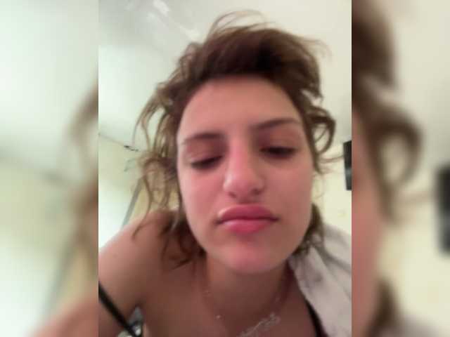 Captures d'écran de diffusion Sonyagasay