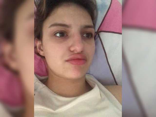 Captures d'écran de diffusion Sonyagasay