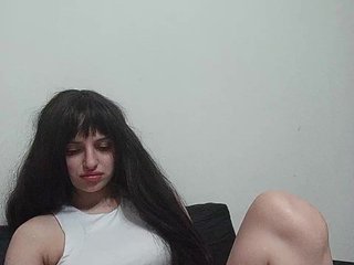 Chat vidéo érotique Sonyagasay