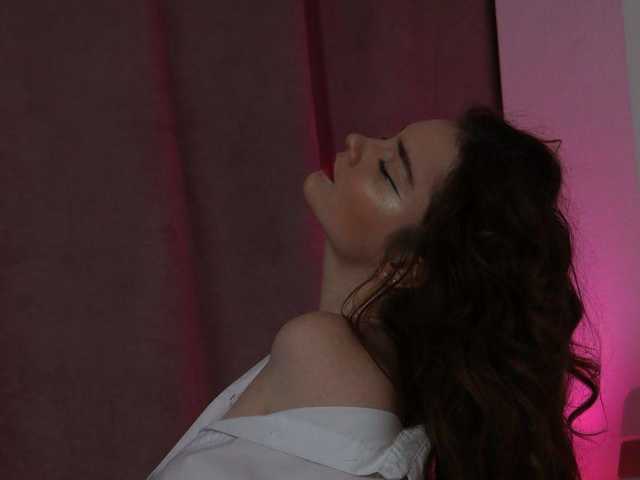 Photo du profil SonyaGlen