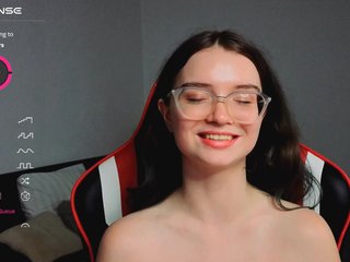 Chat vidéo érotique SonyaGlen