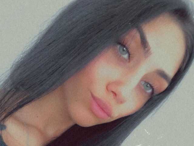 Photo du profil sonyahailey