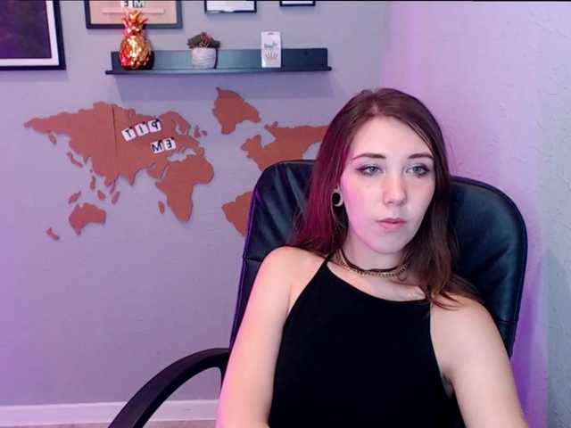 Captures d'écran de diffusion sonyahoney