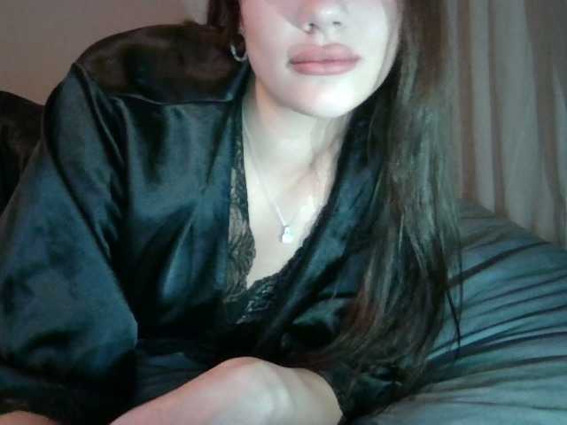 Captures d'écran de diffusion SonyaKake