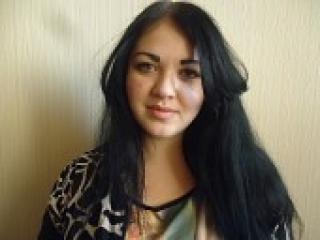 Photo du profil sonyalakky