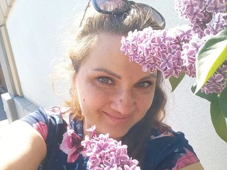 Chat vidéo érotique SonyaManya