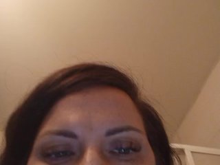 Chat vidéo érotique SonyaManya