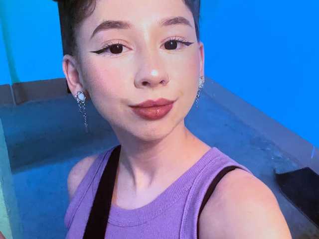 Photo du profil SonyaMeow
