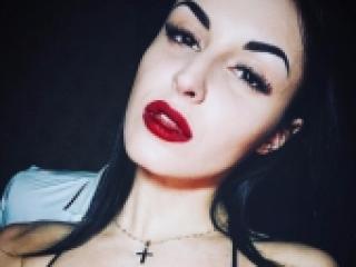 Photo du profil sonyanice