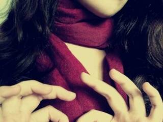 Chat vidéo érotique SonyaNightt