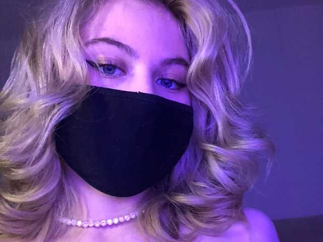 Photo du profil SonyaOOG