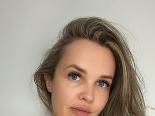 Chat vidéo érotique Sonyaxbelle