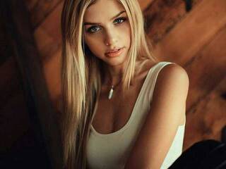 Chat vidéo érotique SonySweet