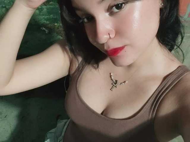 Photo du profil Sophi-Petit