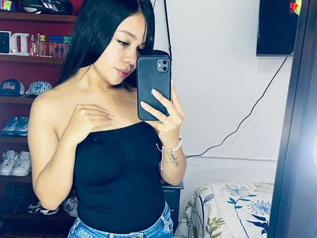 Photo du profil sophia-16