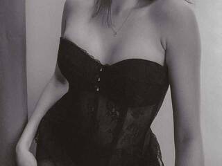 Chat vidéo érotique sophia-babe