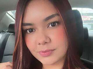 Chat vidéo érotique Sophia-miller15