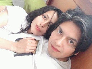 Chat vidéo érotique SOPHIA-PRINSS