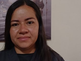 Chat vidéo érotique sophia-sky