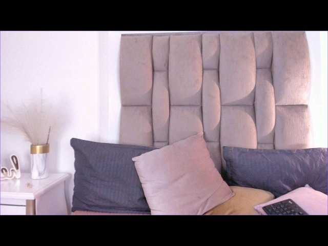 Captures d'écran de diffusion Sophia-Smith1