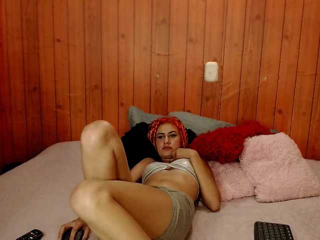 Photos Sophia-Tylor Hi guys, it's a pleasure to be here with you, I'm new, you would like to support me? 150 tk fuck pusszy