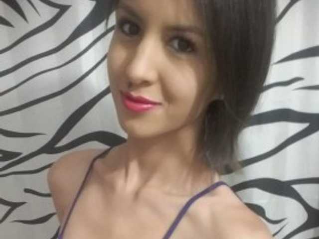 Photo de profil Sophia81