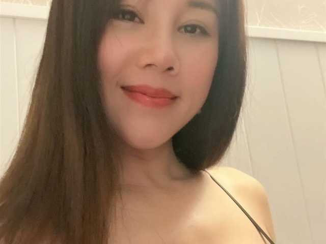 Photo du profil Sexysophia28