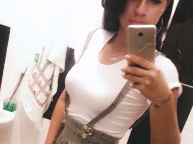 Photo du profil Sophiaa-Clark