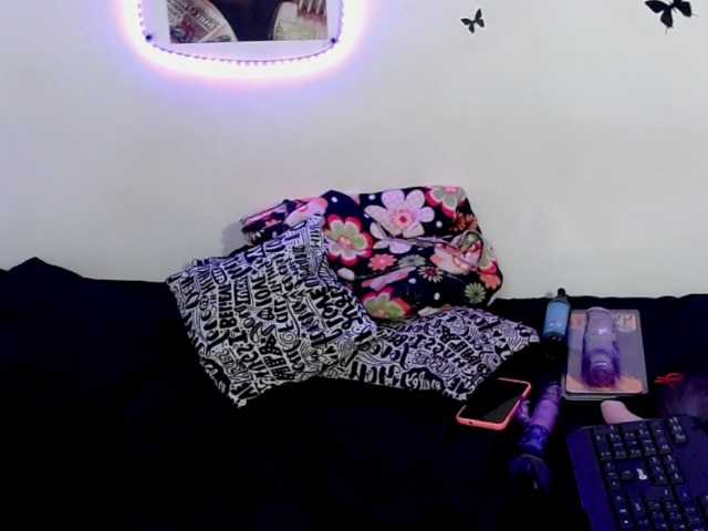 Photos sophiaa-trump ♥WELCOME ♥TO ME ROOM♥