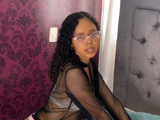 Photo du profil Sophiabelle-1