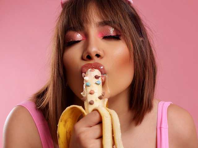 Photo du profil SophiaBlake