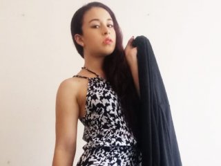 Photo du profil sophiabroww