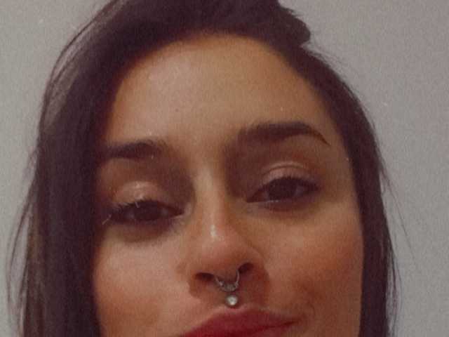 Photo du profil SophiaClarkso