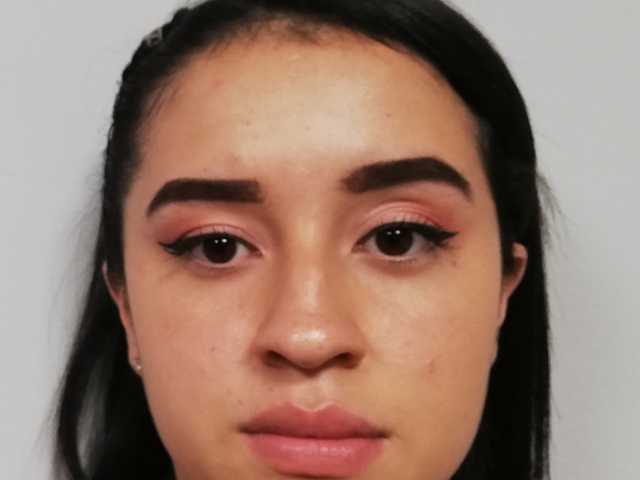 Photo du profil SophiaDavis