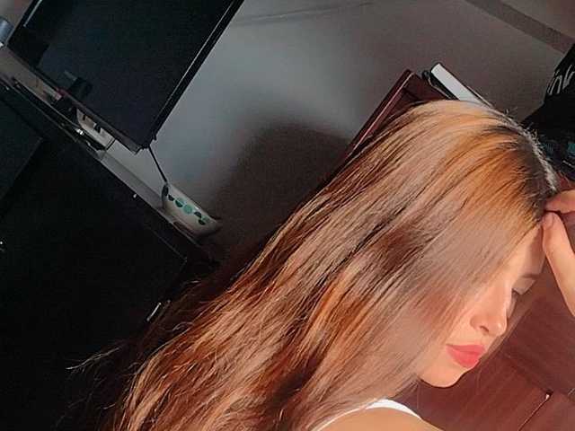 Photo du profil Sophiaevans2023