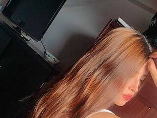 Chat vidéo érotique Sophiaevans2023