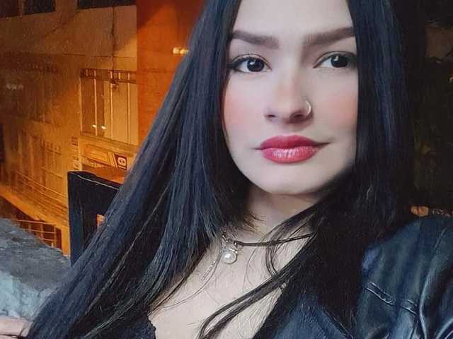 Photo du profil sophiafirehot
