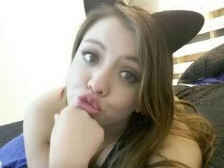 Photo du profil SOPHIAGRANTS