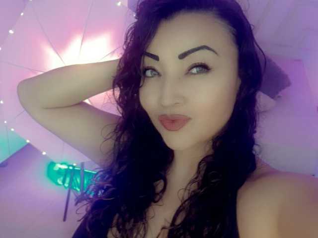 Photo du profil Sophiaharden