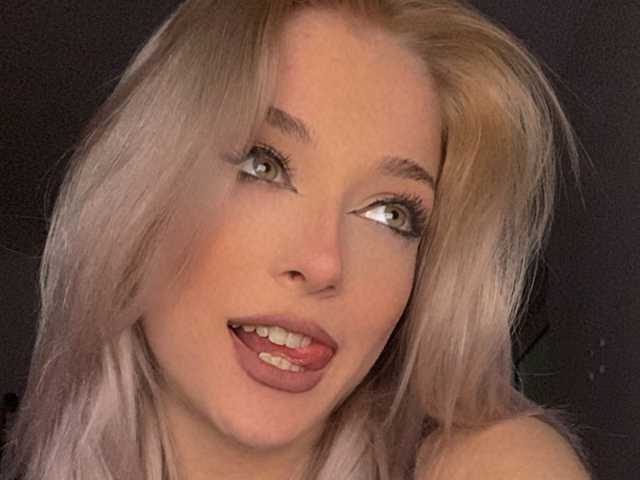 Photo du profil SophiaIce