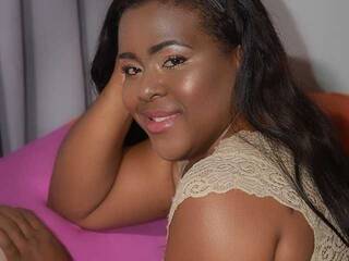 Chat vidéo érotique SophiaJomes8