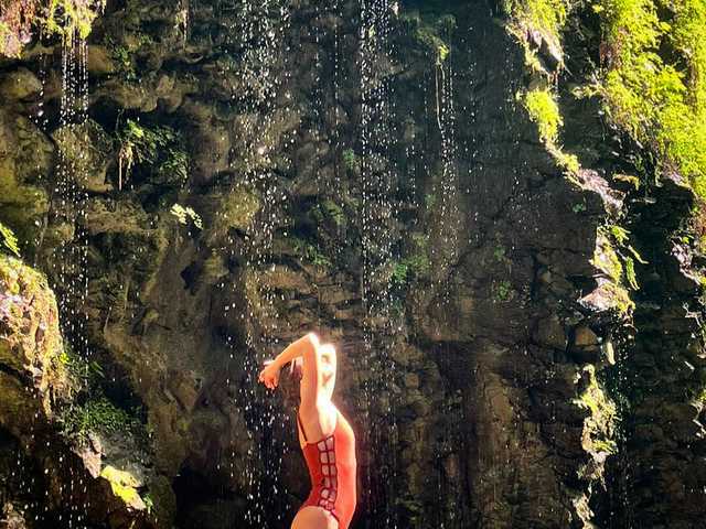 Photo du profil Sophialanguage