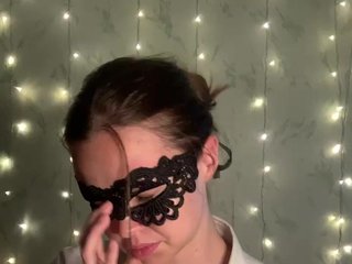 Chat vidéo érotique Sophialanguage