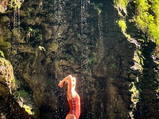 Chat vidéo érotique Sophialanguage